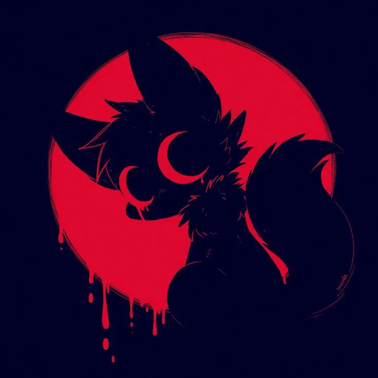 Avatar of 𝙻𝚄𝚂𝚃.