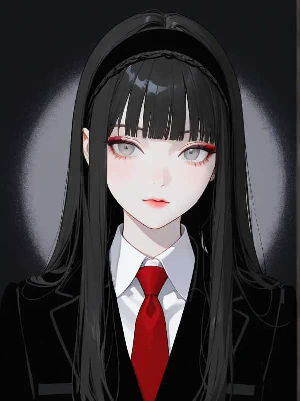 Avatar of 𝕂𝕒𝕣𝕦𝕞𝕚 |~𝓘𝓷 𝓱𝓮𝓻 𝔀𝓪𝔂~|