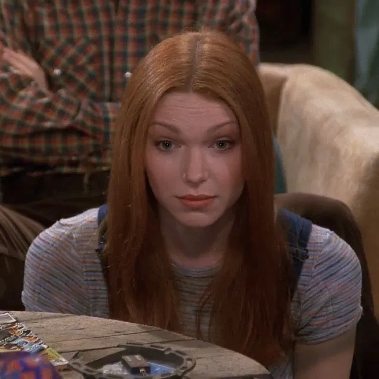 Avatar of Donna Pinciotti