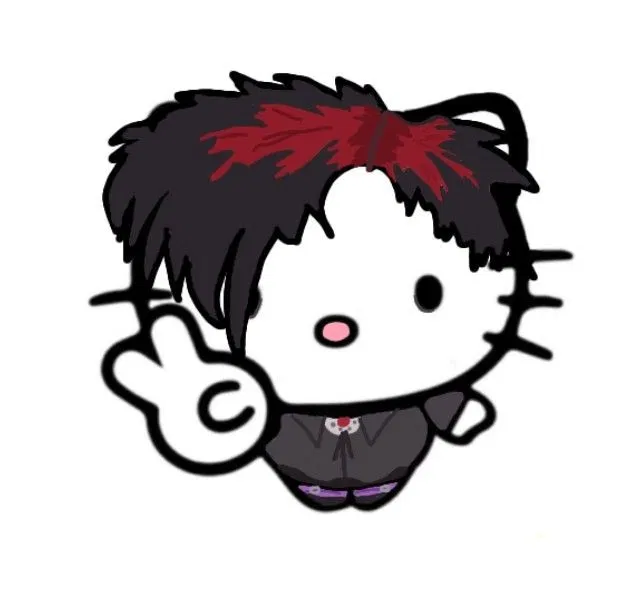 Avatar of Pete Thelman 