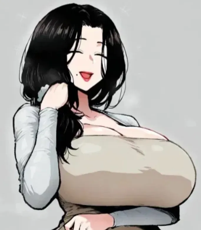 Avatar of Bayleigh - Your obsessed, unwashed, futa friend. 