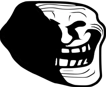 Avatar of trollge