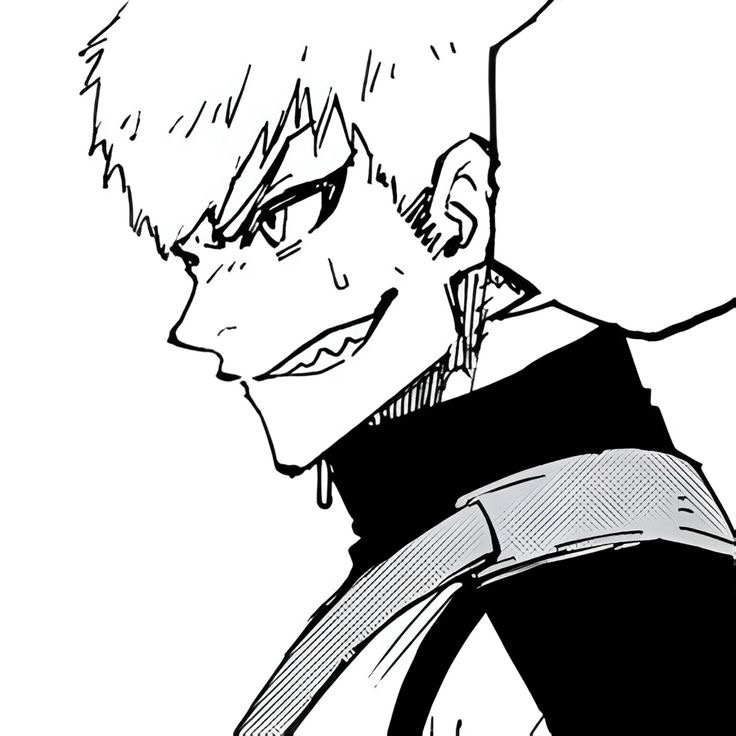Avatar of  Ｃｈｒｉｓｔｍａｓ Ｓｕｒｐｒｉｓｅ