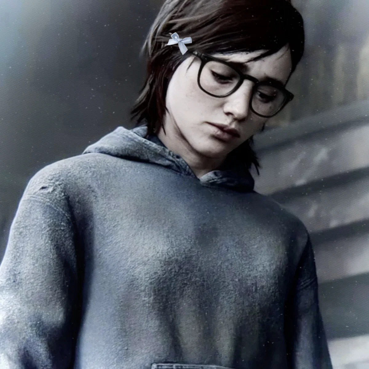 Avatar of 𝓔llie williams ! needy ۫