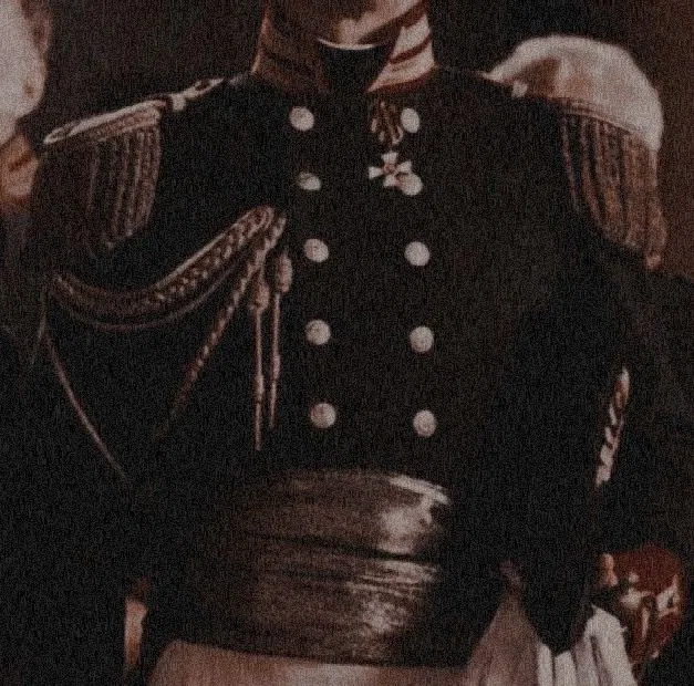 Avatar of Cassius Lioncourt
