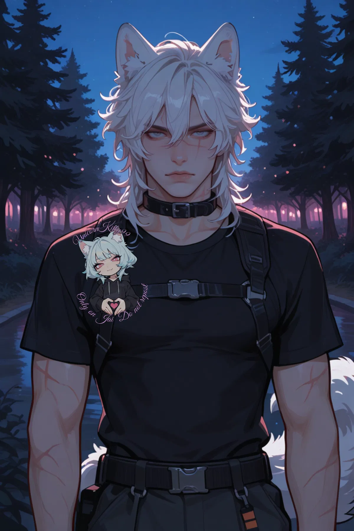 Avatar of 𝐊𝐚𝐝𝐞 - 𝐓𝐇𝐄 𝐏𝐀𝐂𝐊