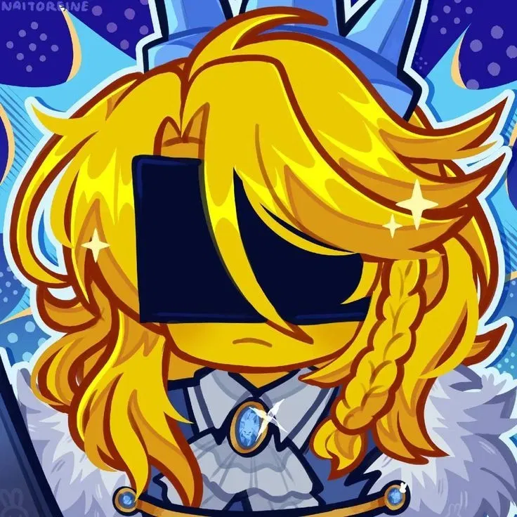 Avatar of Itrapped... SUBMISSIVE BOT