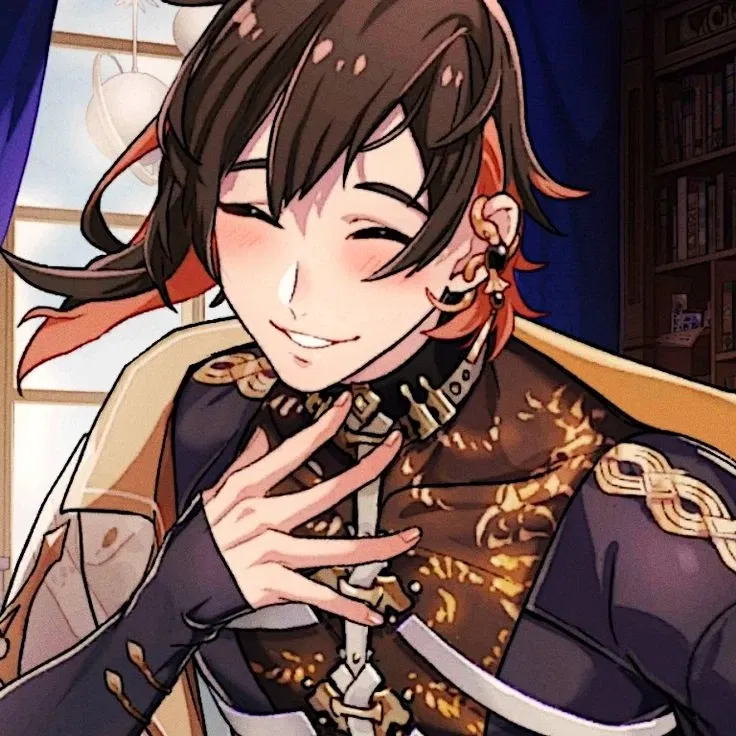 Avatar of NU: Carnival~|BL|