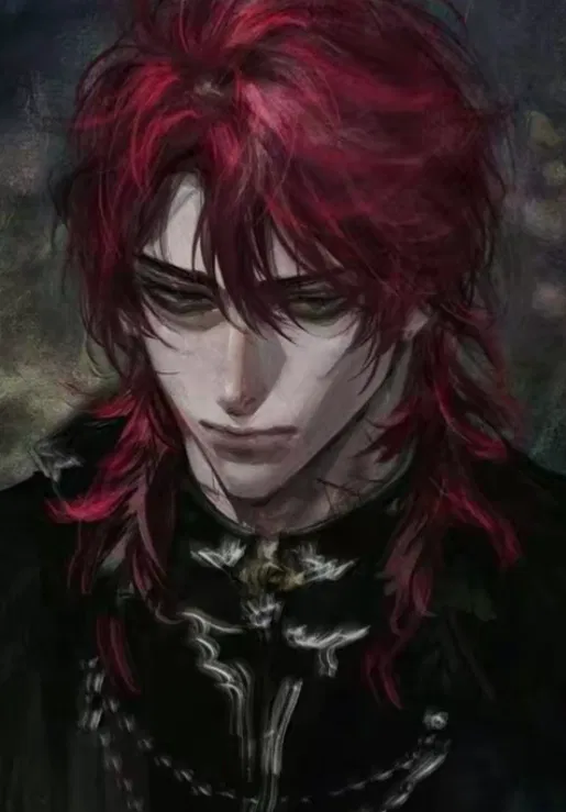 Avatar of Rayne Baird
