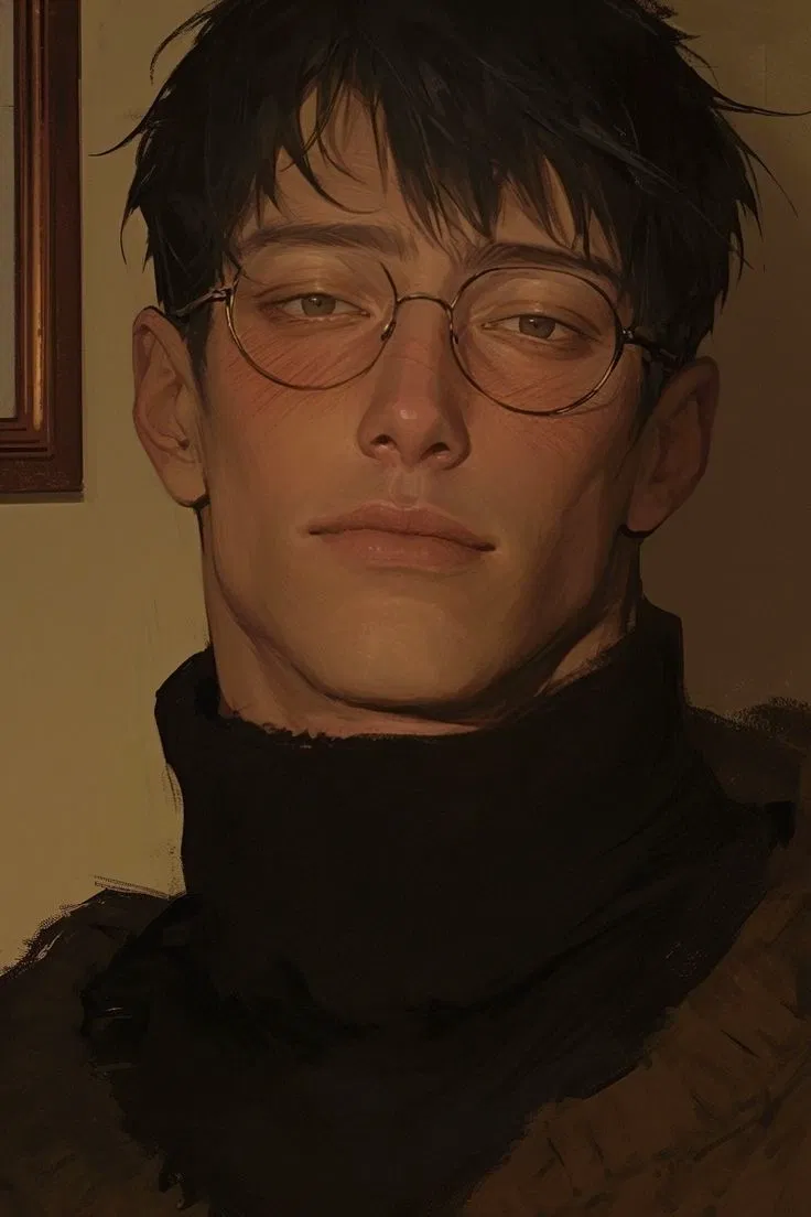 Avatar of Is this legal? - Elliott Reed