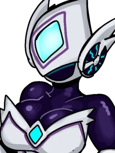 Avatar of Chariot-Chan