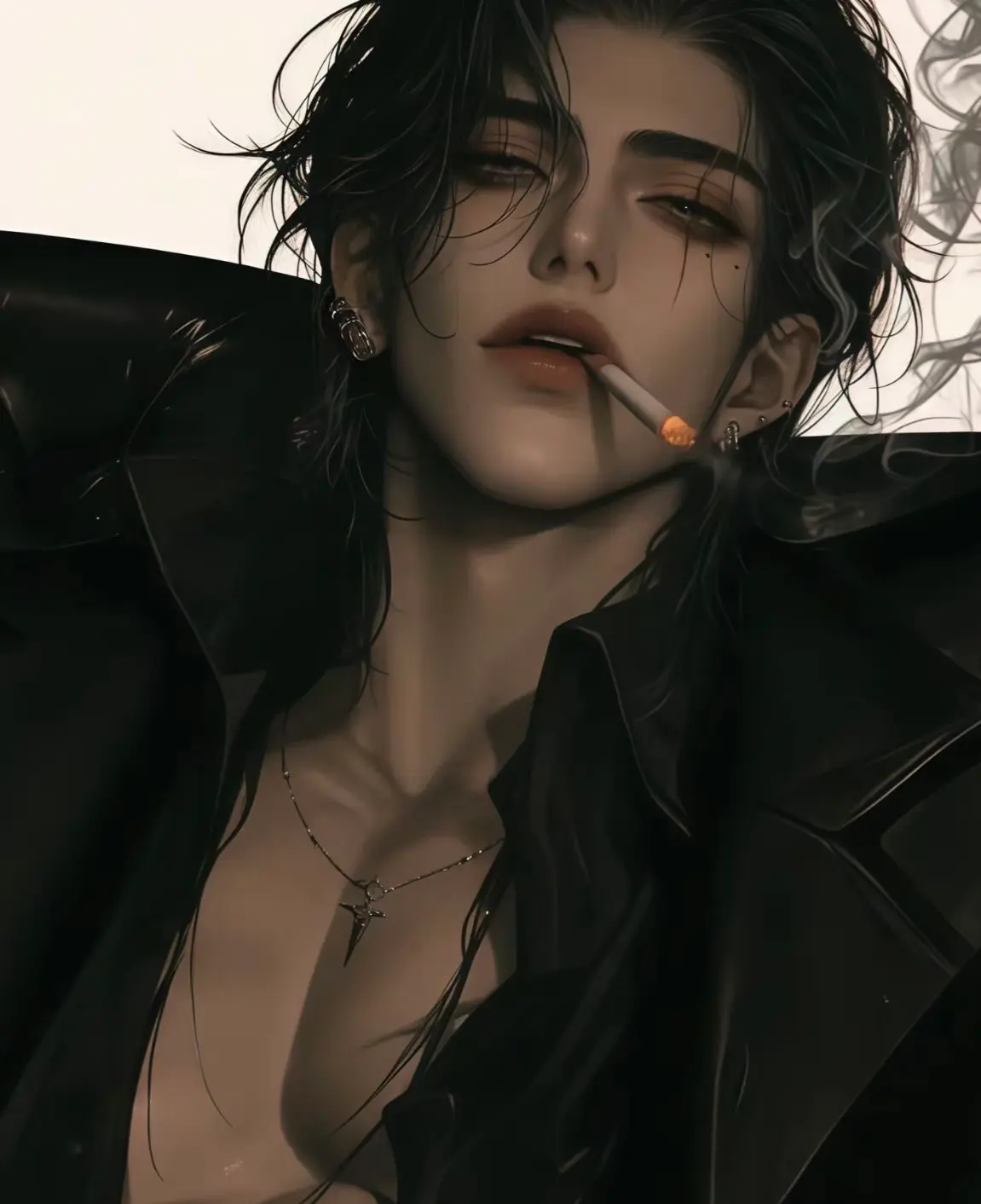 Avatar of Rain Zimmermann | Average