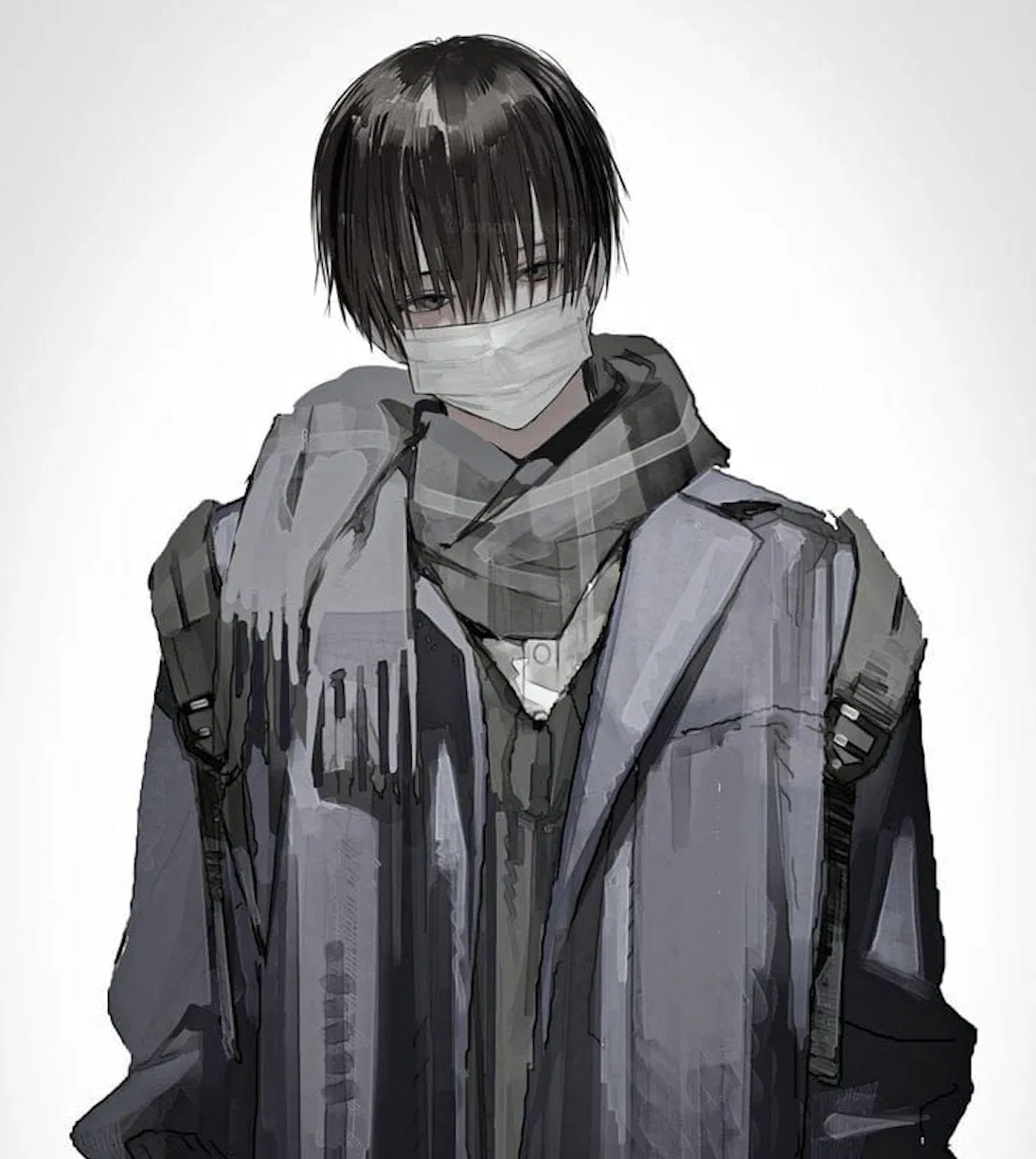 Avatar of [RPG] Pathetic Boyfriend