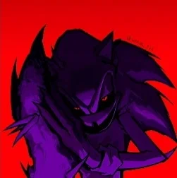 Avatar of Shitpost | Interview with 2011x