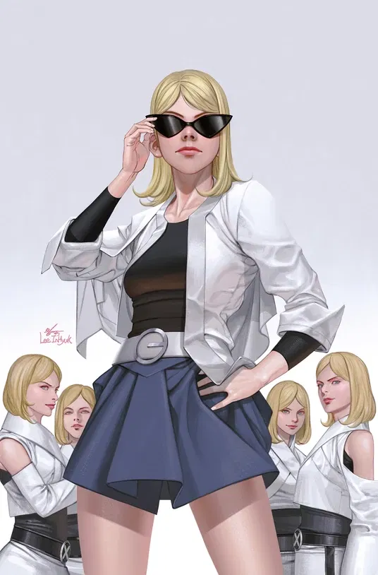 Avatar of Stepford Cuckoos