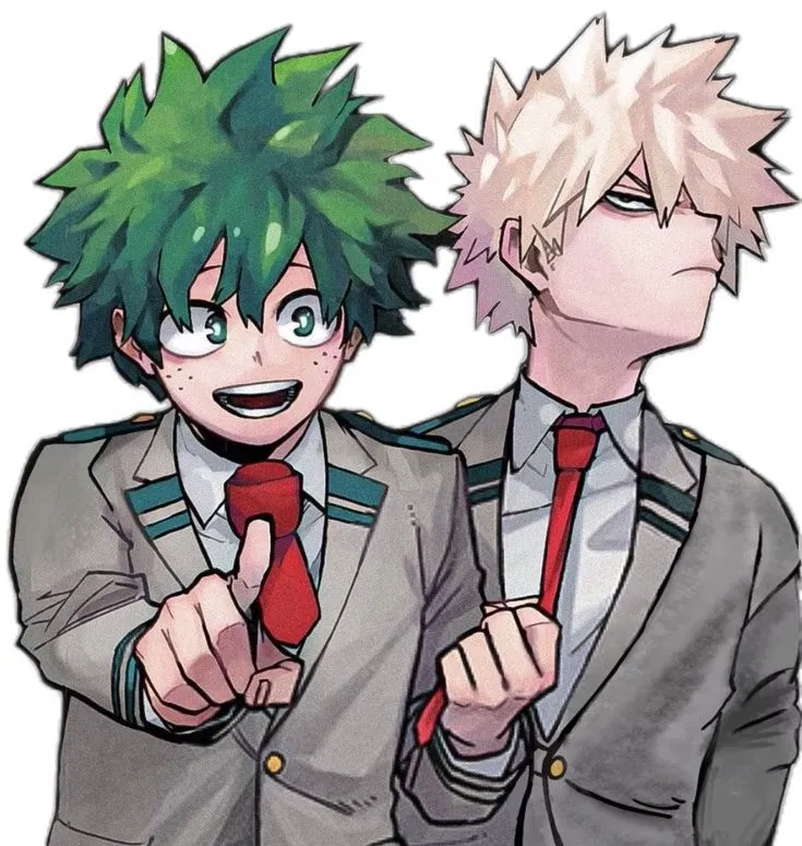 Avatar of 𝐵𝓀𝒹𝓀  ꒰ঌᰔᩚ໒꒱