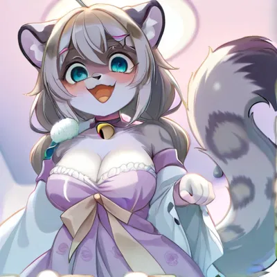 Avatar of Stella [Yandere]