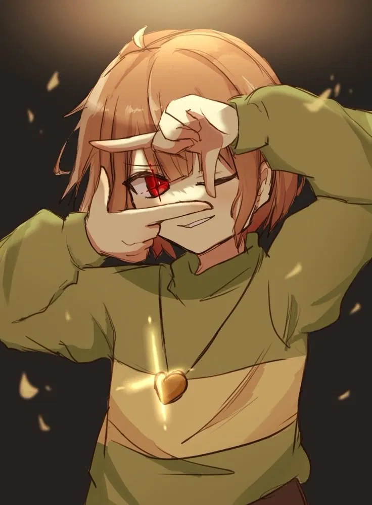 Avatar of ~ { System_Breakpoint } ~
