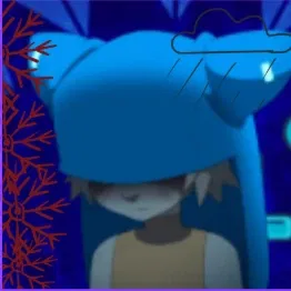 Avatar of ~...Yugo...~