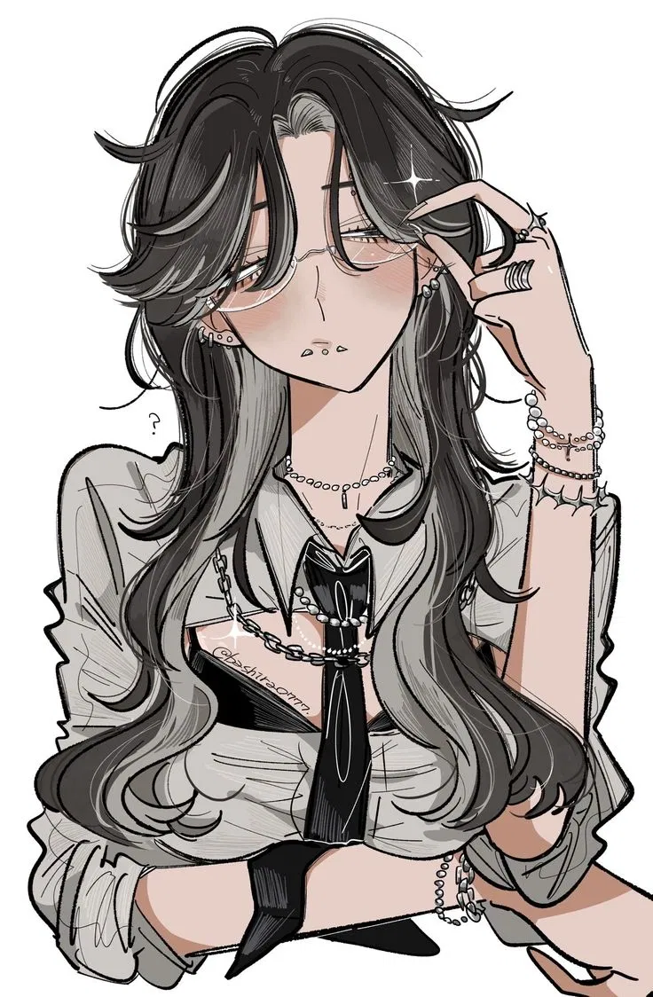 Avatar of Erin-Tomboys