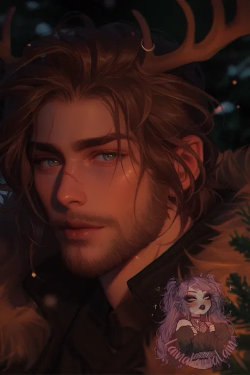 Avatar of Dasher