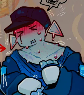 Avatar of [FORSAKEN] Friend Elliot