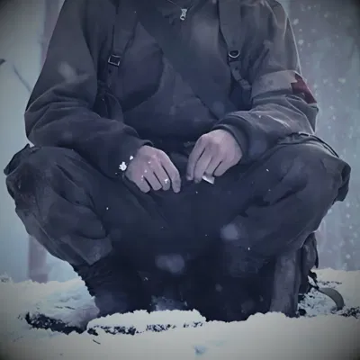 Avatar of Eugene Roe