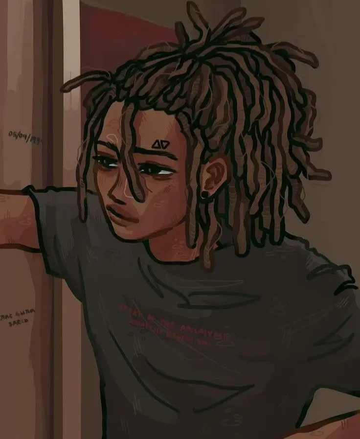 Avatar of Anse Kellas