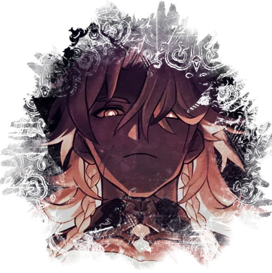 Avatar of -`♡´- Ｎａｎｏｏｋ