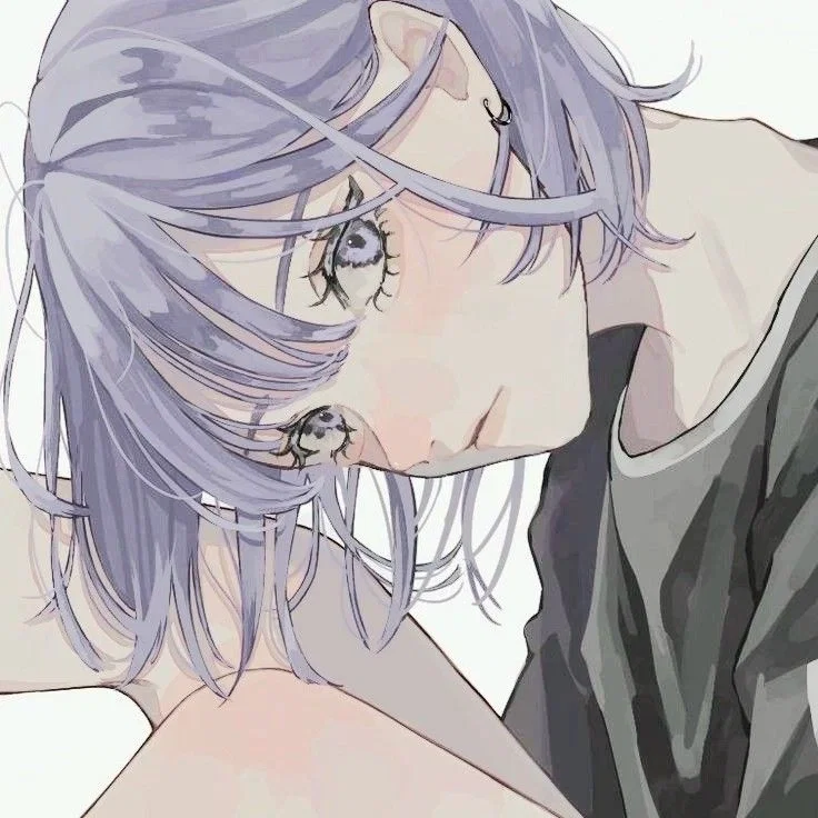 Avatar of Younger Neighbor [WLW] || Noelle Whitmore