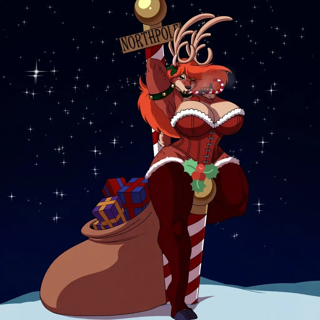 Avatar of Carol
