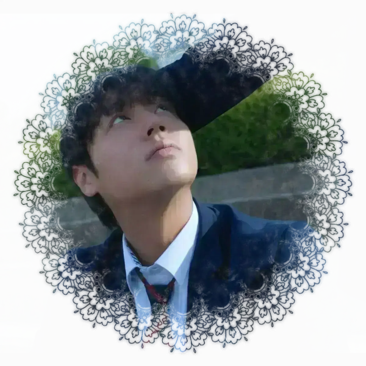 Avatar of 𐔌  . Yeon Sieun !  ୧