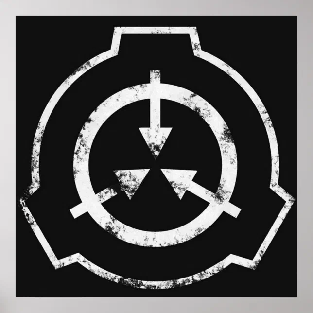 Avatar of The SCP Foundation