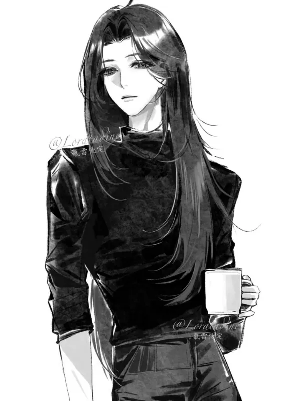 Avatar of Vivian | Bestfriend?