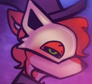 Avatar of Femboy Felix (AKA peak fiction)