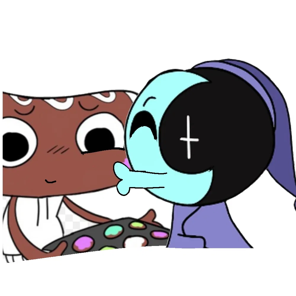 Avatar of ✂️Cosmo and astro ✂️
