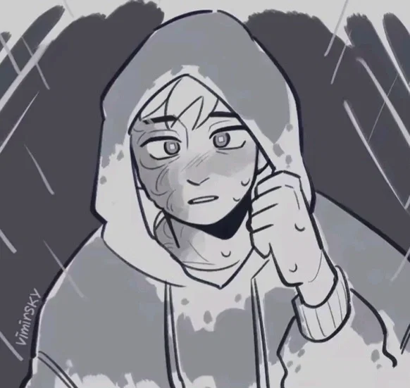 Avatar of 02 Tord Larsson 