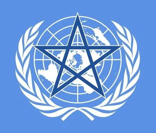 Avatar of Global Occult Coalition