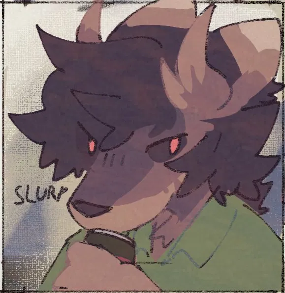 Avatar of June | A Culprit's Charm