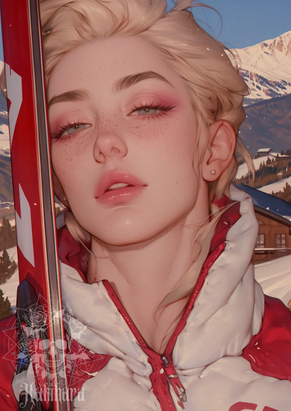 Avatar of Jaelyn Miller | Daddy's Girl