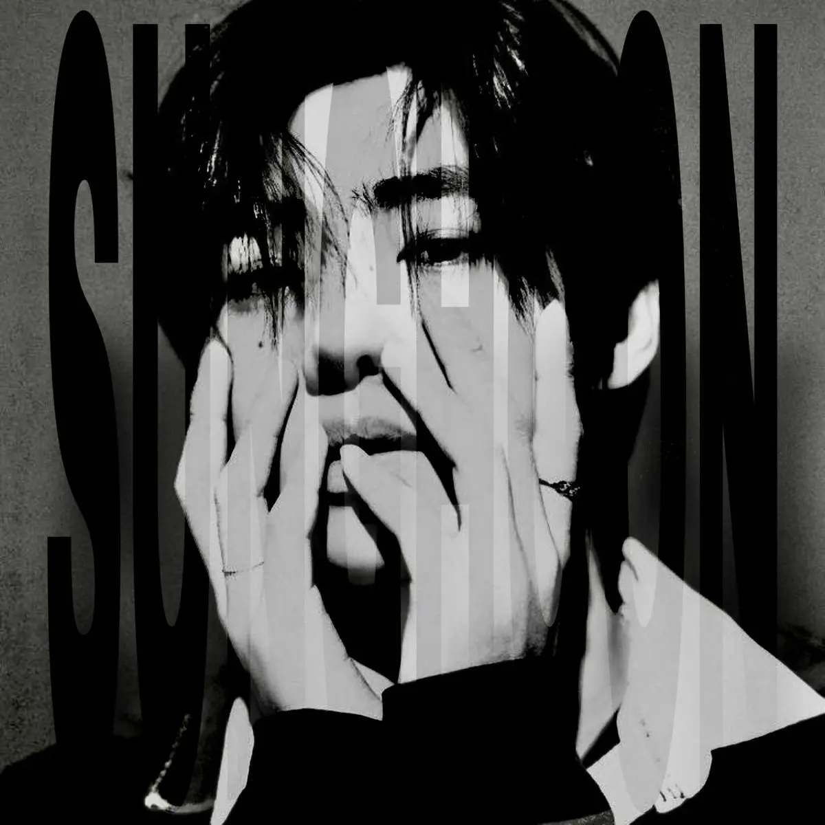Avatar of Park Sunghoon