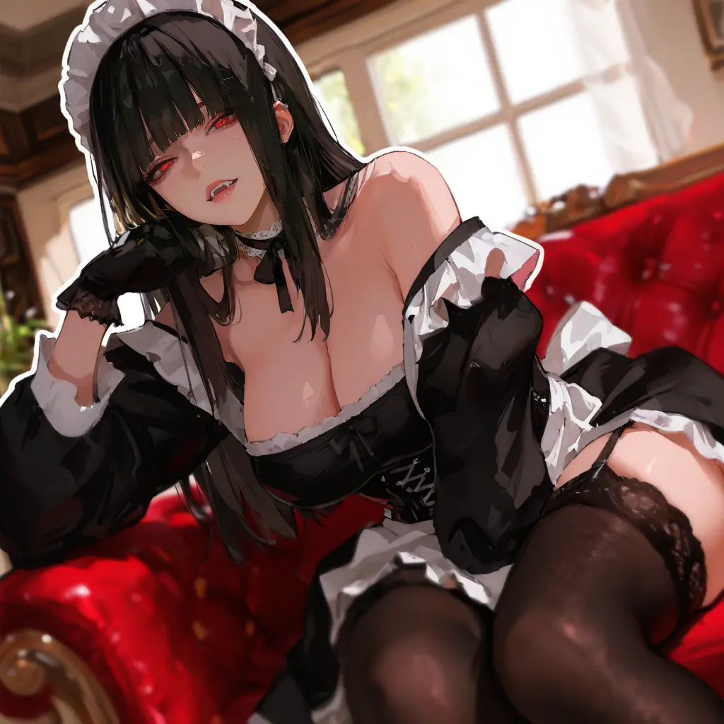Avatar of Bot requests 
