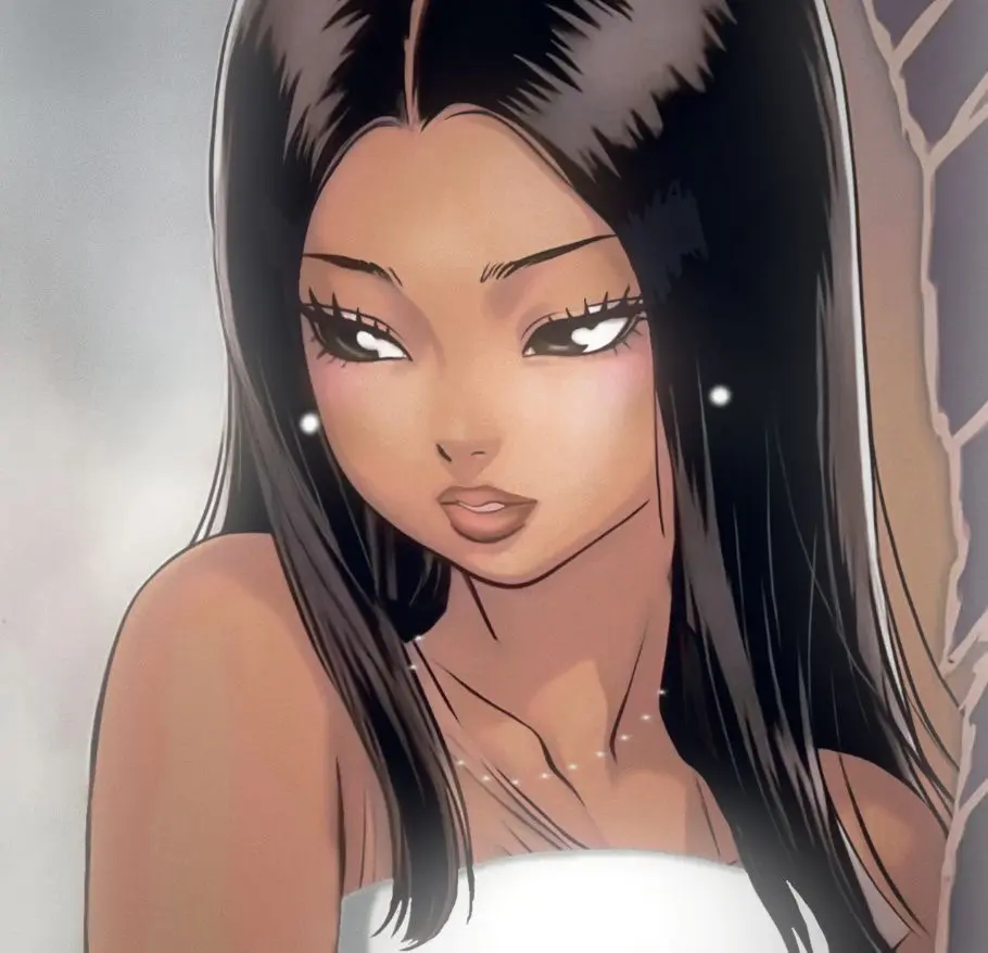 Avatar of Camila Thompson 📎| Dealer 