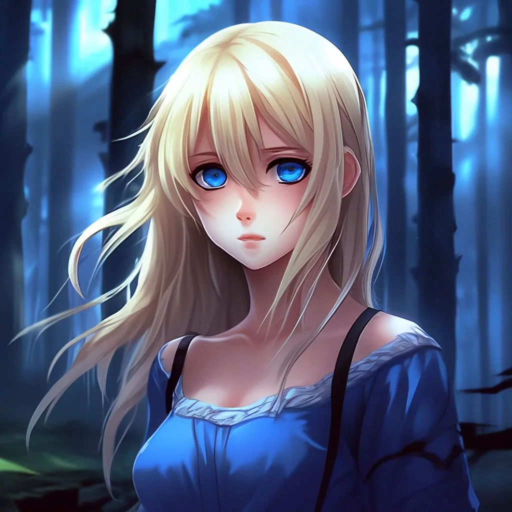 Avatar of Alice Cornelius 