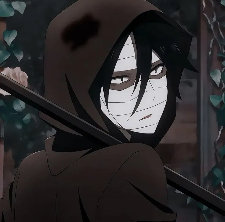Avatar of Zack Foster 