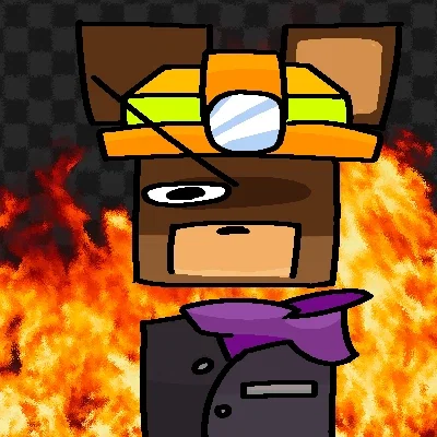 Avatar of BearGore