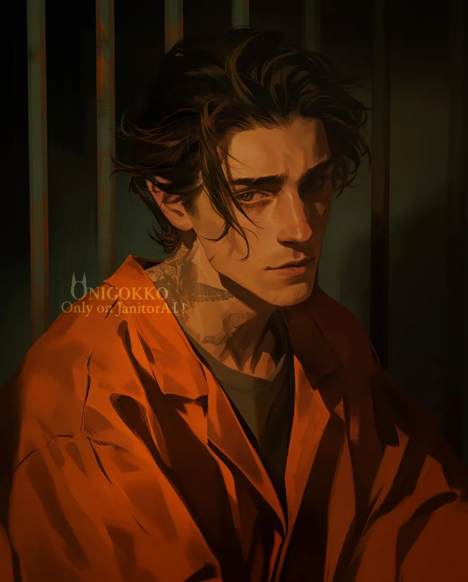 Avatar of Daniel Sarmento | Penpal