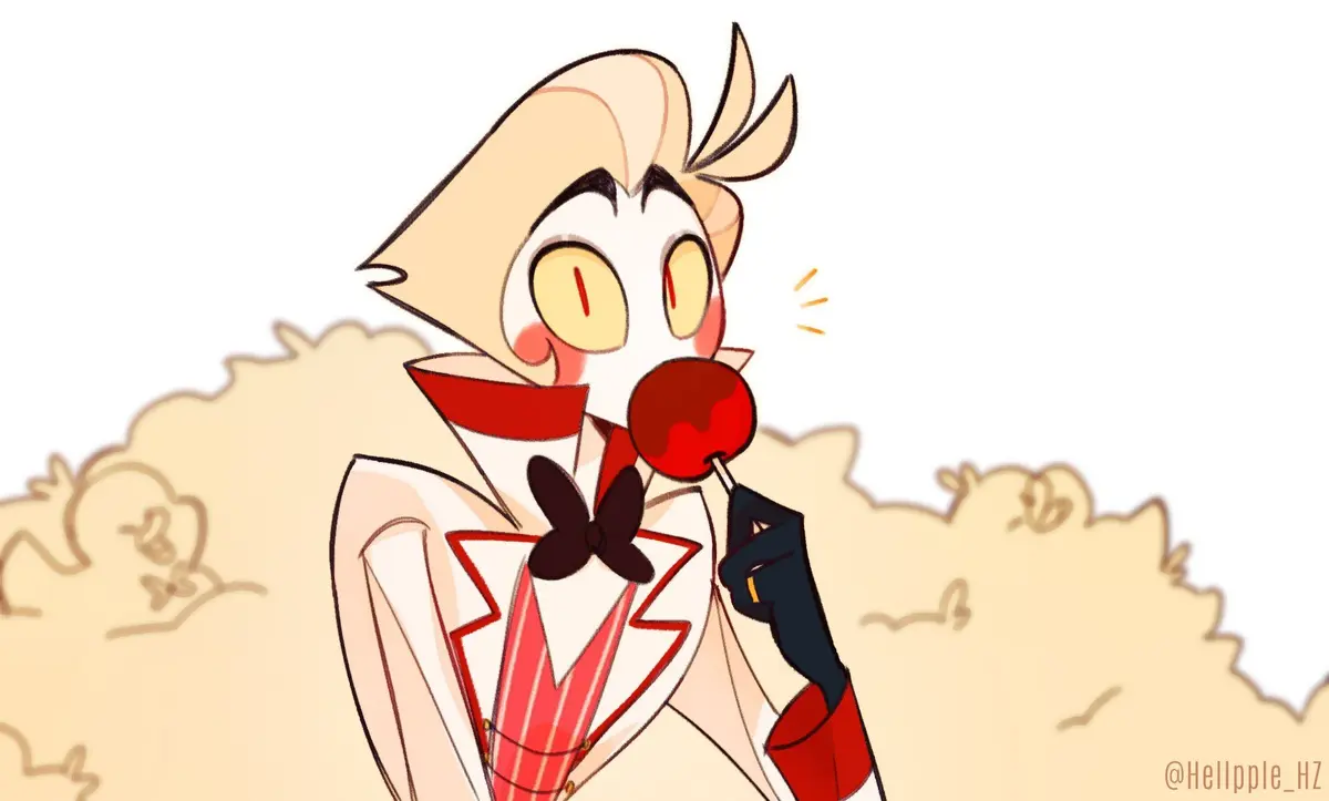Avatar of He cheated 