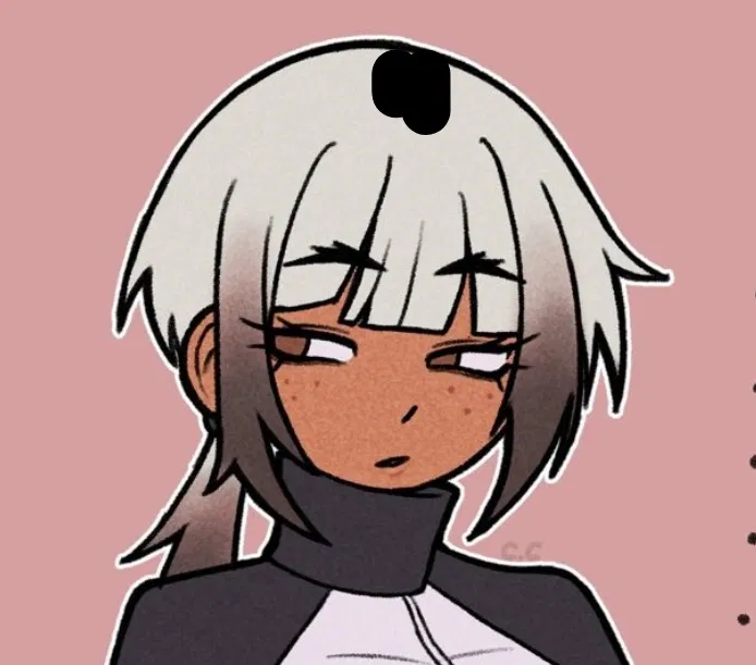 Avatar of Your Neighbor Knows Your Secret