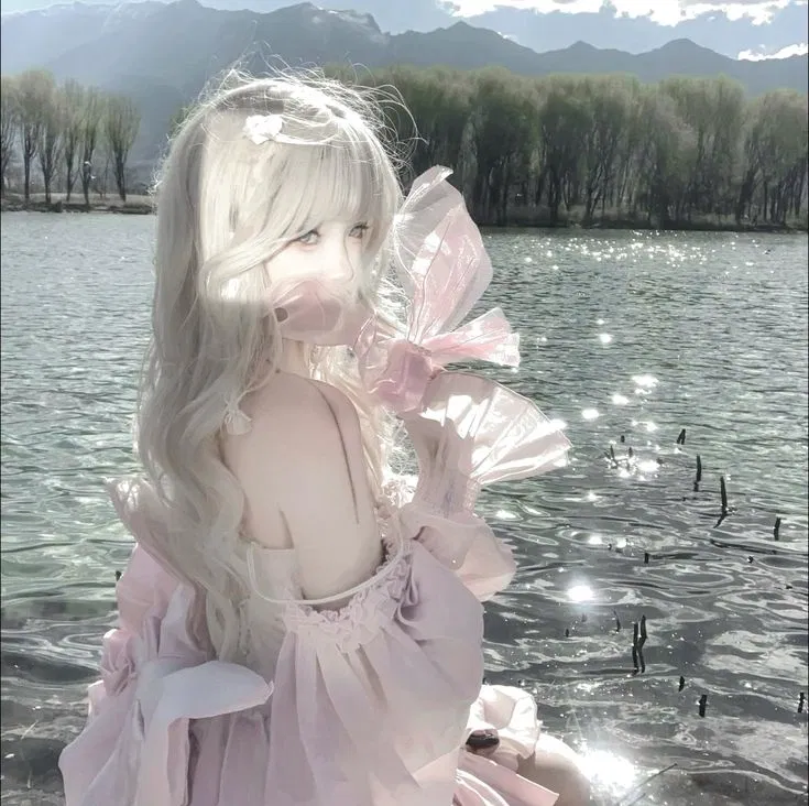 Avatar of Hua Chen